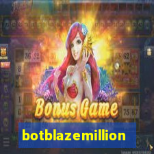 botblazemillion