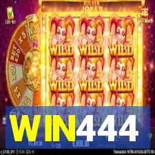 WIN444