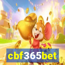 cbf365bet