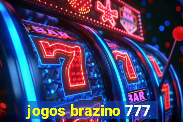 jogos brazino 777