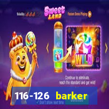 116-126 barker street casino nsw 2470