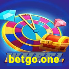 betgo.one