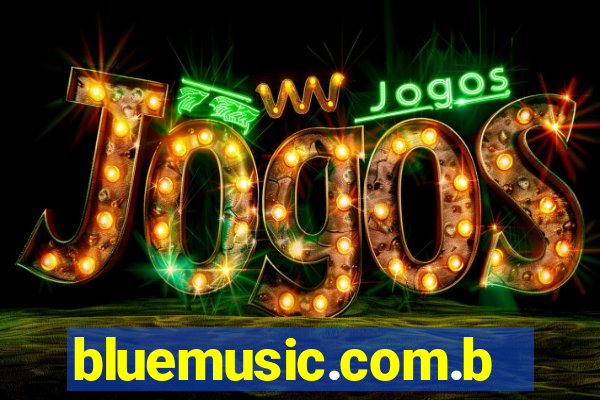 bluemusic.com.br