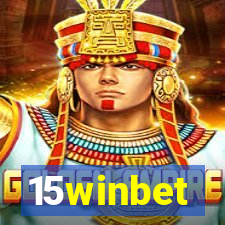 15winbet