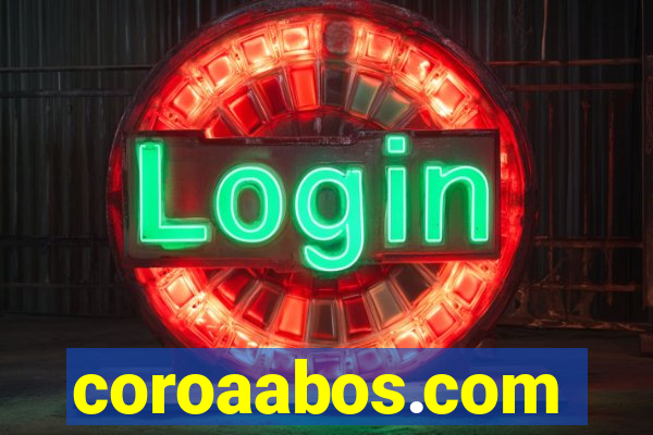 coroaabos.com