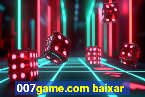 007game.com baixar