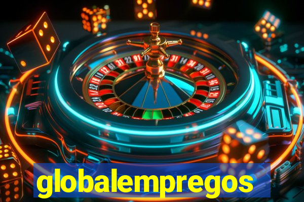 globalempregos