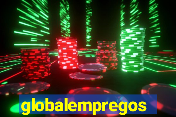 globalempregos