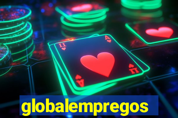 globalempregos