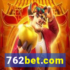 762bet.com