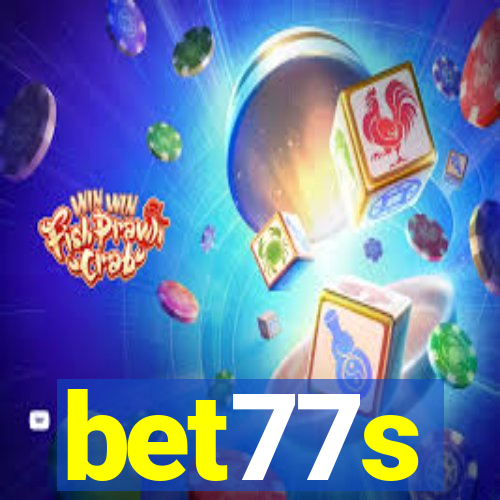 bet77s