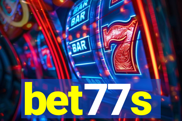 bet77s