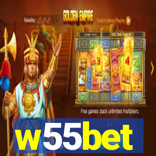 w55bet