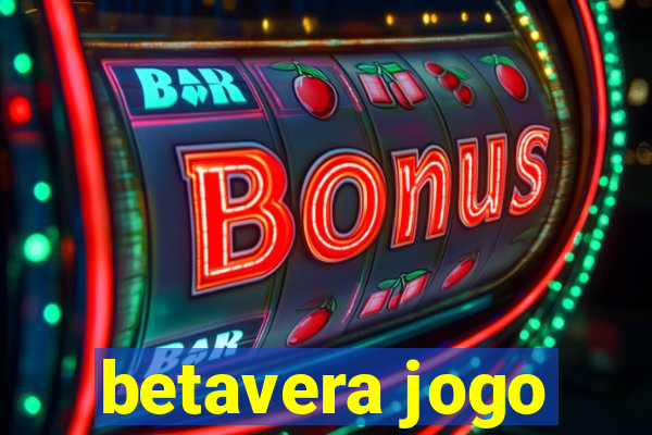 betavera jogo