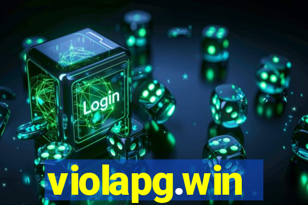 violapg.win