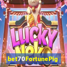 bet70FortunePig