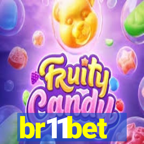 br11bet