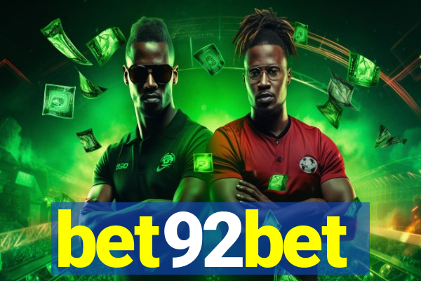 bet92bet