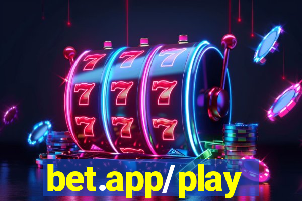 bet.app/play