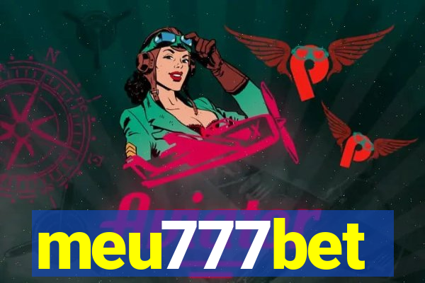 meu777bet