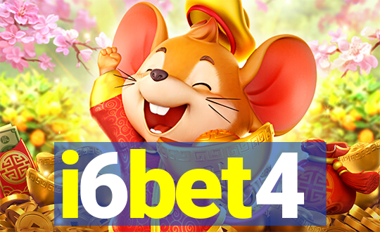 i6bet4