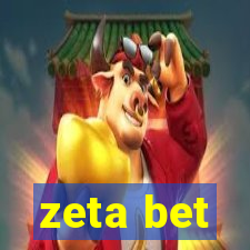 zeta bet