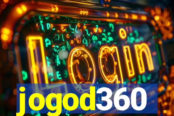 jogod360