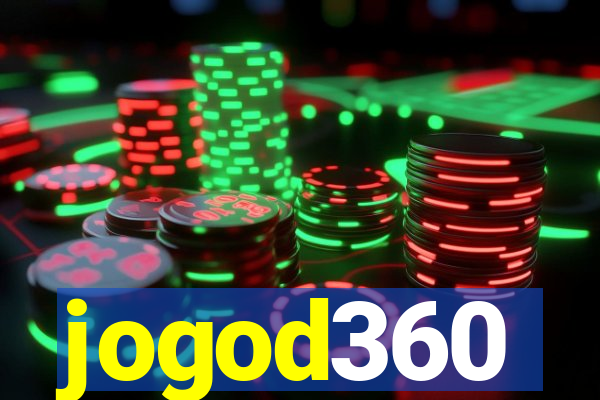 jogod360