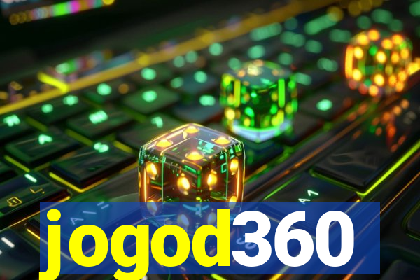 jogod360