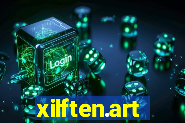 xilften.art