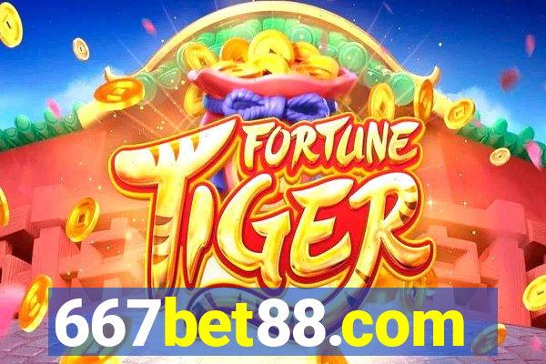 667bet88.com