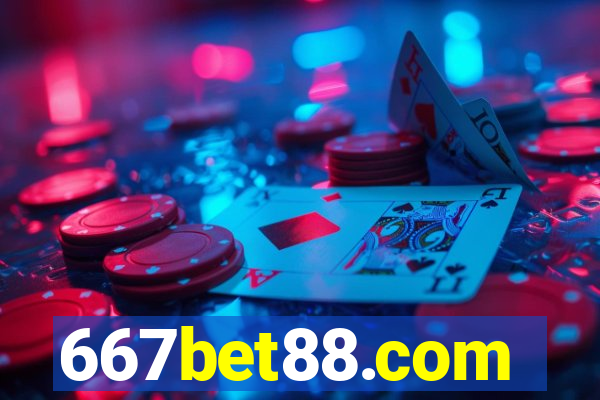 667bet88.com