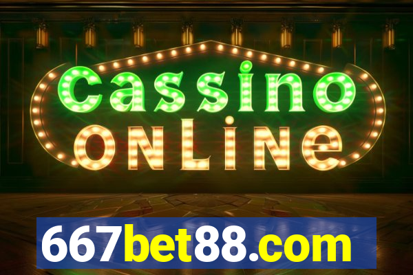 667bet88.com