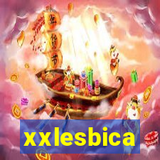 xxlesbica