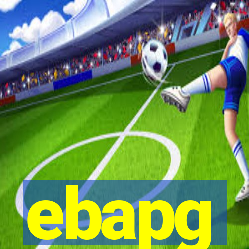 ebapg