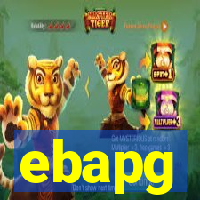 ebapg