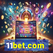 11bet.com