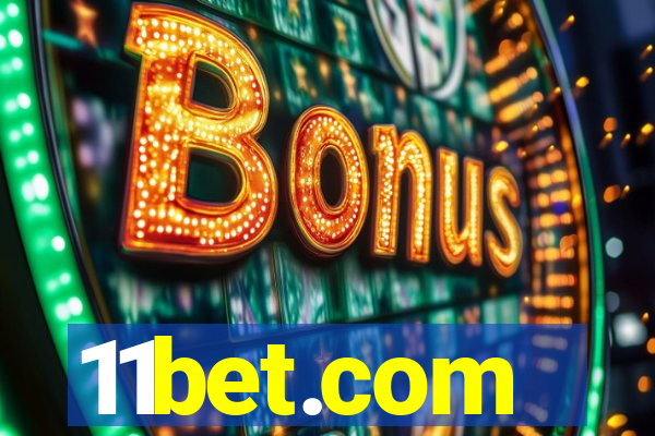 11bet.com