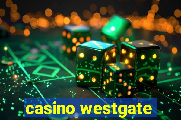 casino westgate