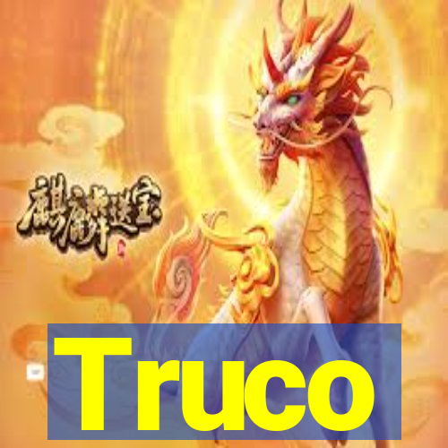 Truco