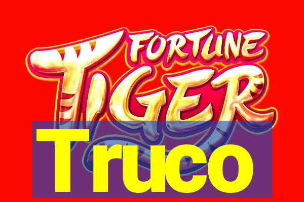 Truco