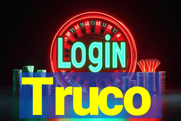 Truco