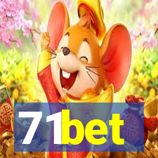 71bet