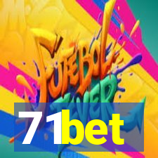 71bet