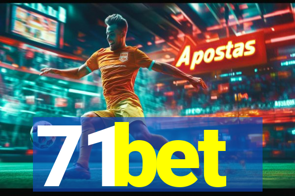 71bet