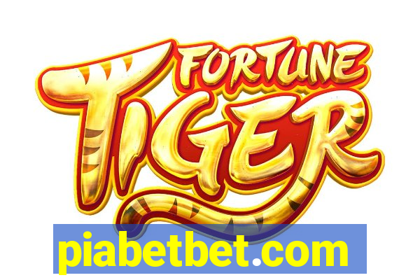 piabetbet.com