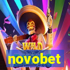 novobet