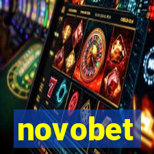 novobet