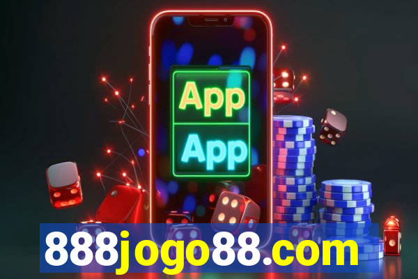 888jogo88.com