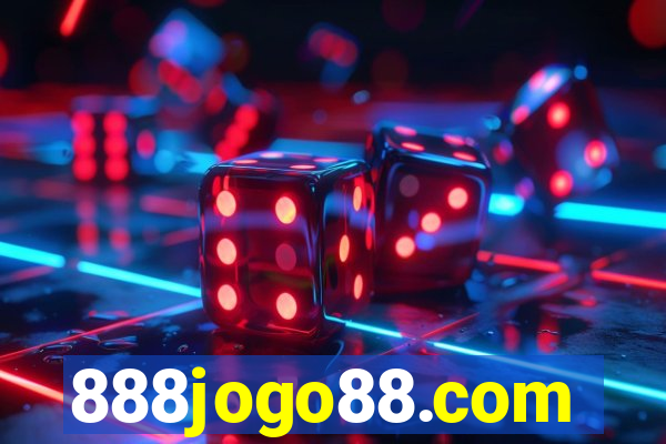 888jogo88.com